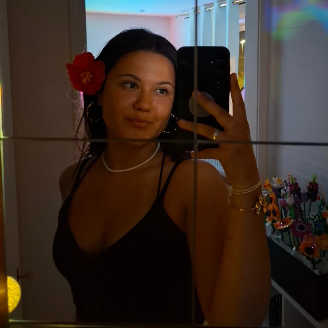 Instagram Profilbild von bellaa11_11