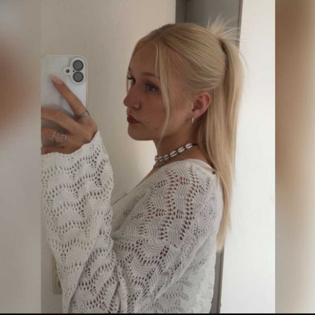 Instagram Profilbild von dobbi.nina