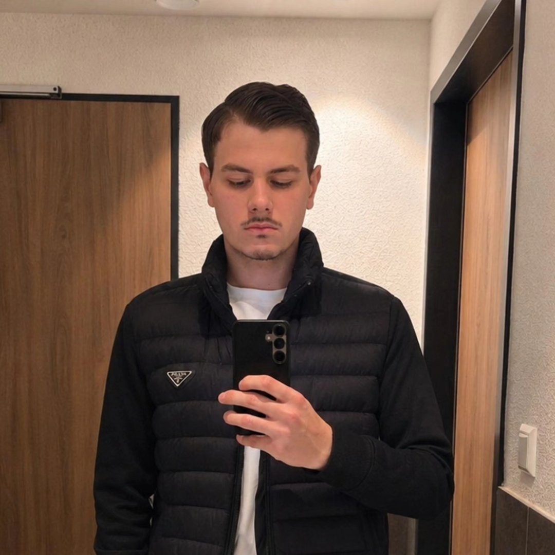 Instagram Profilbild von marko.mcn