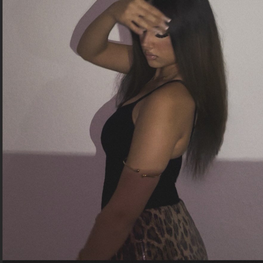 Instagram Profilbild von vanesa.o20
