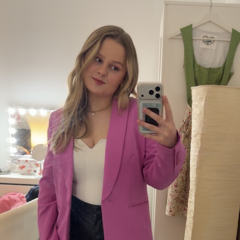 Instagram Profilbild von meyercarolin_