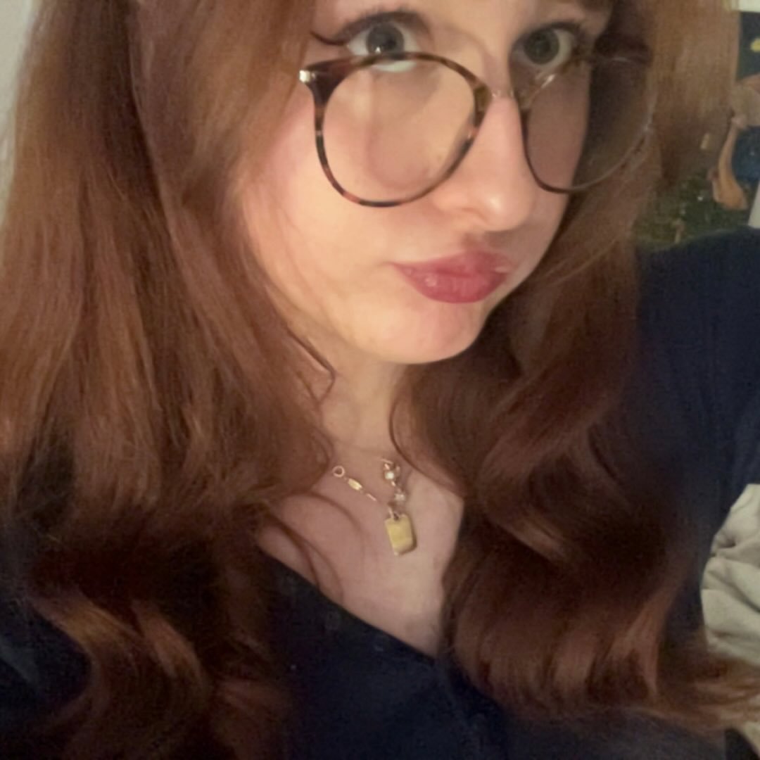 Instagram Profilbild von emma.ckks