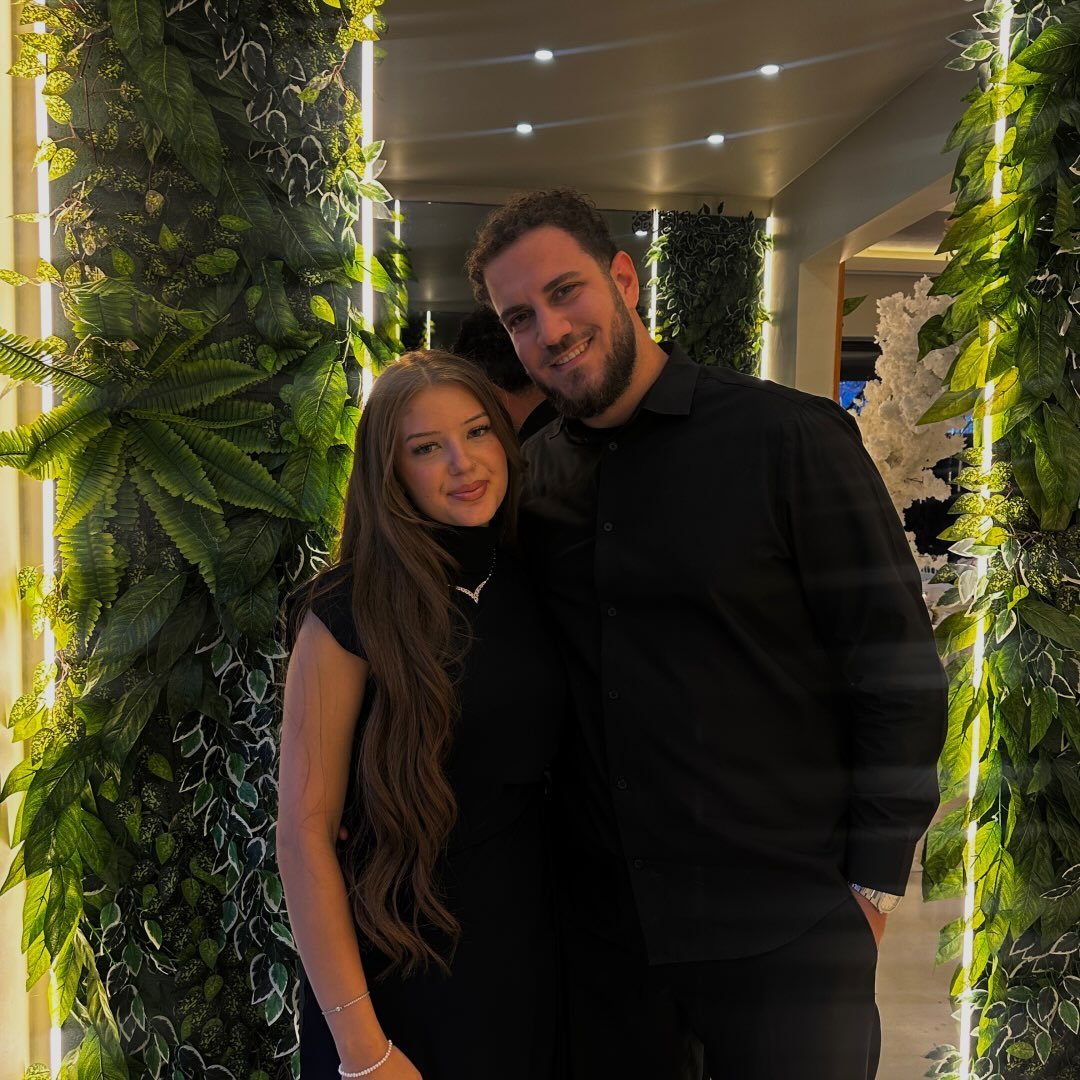 Instagram Profilbild von isn.ece