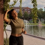 Instagram Profilbild von xjanabodex