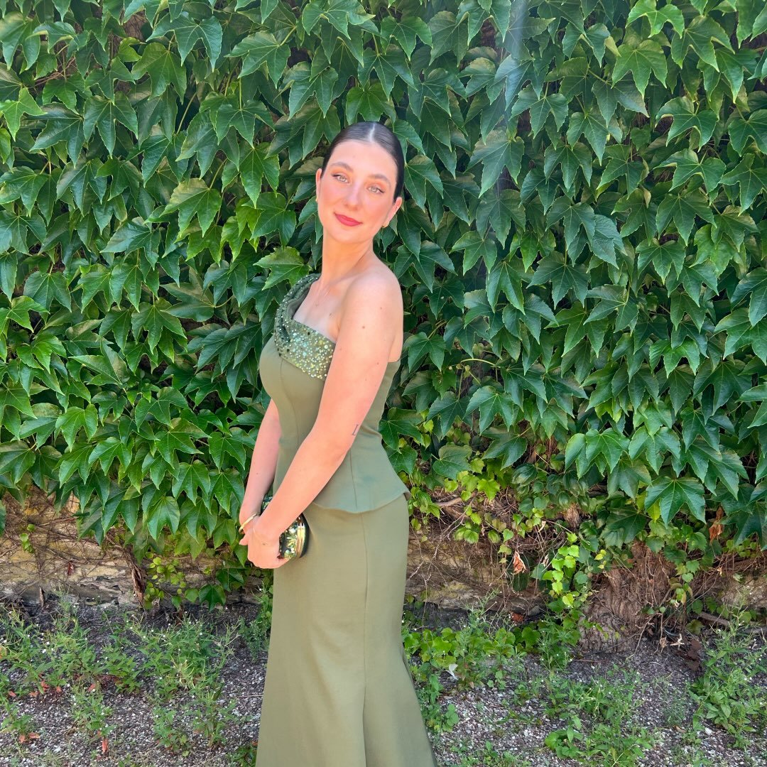 Instagram Profilbild von _tugba.61