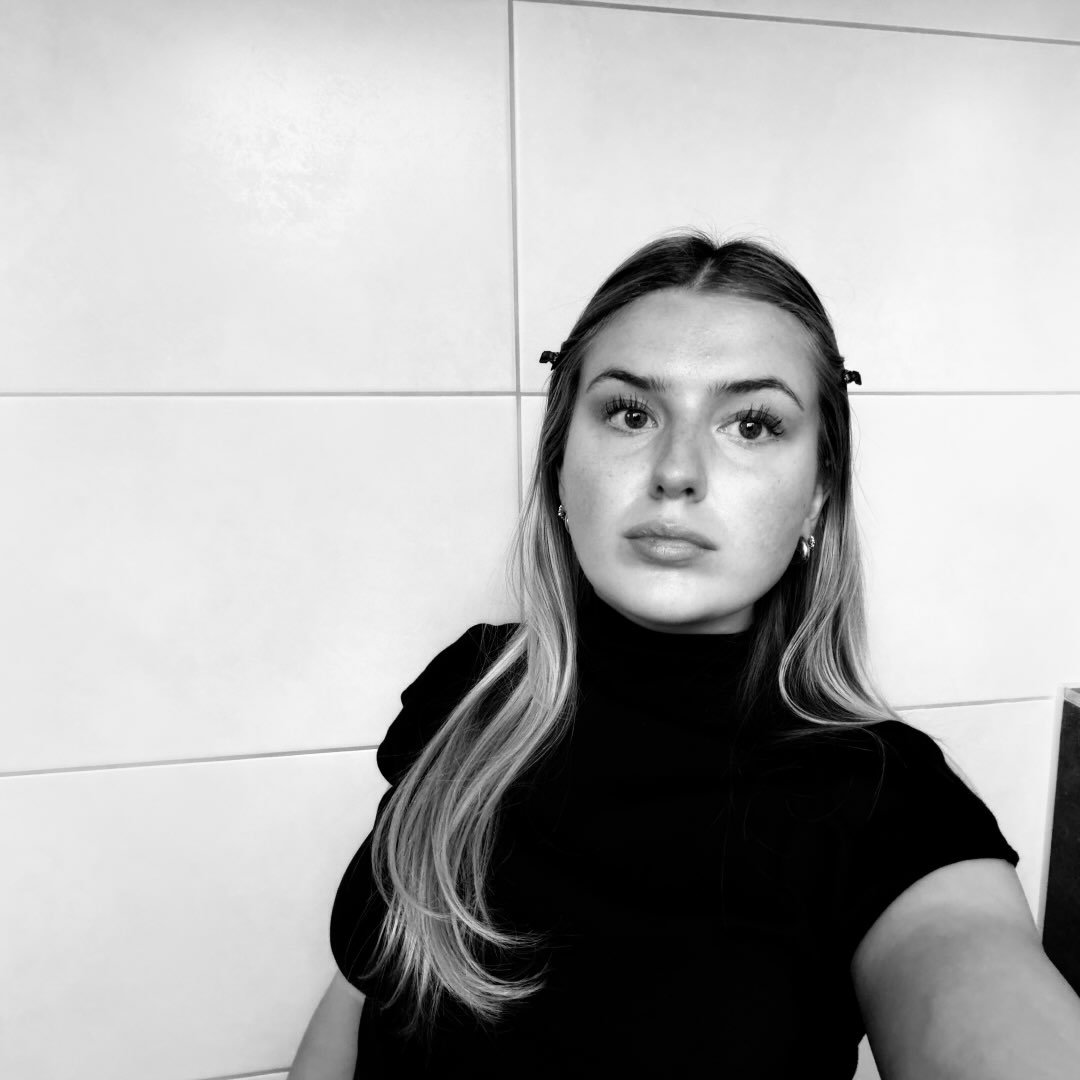 Instagram Profilbild von ceelineschubert