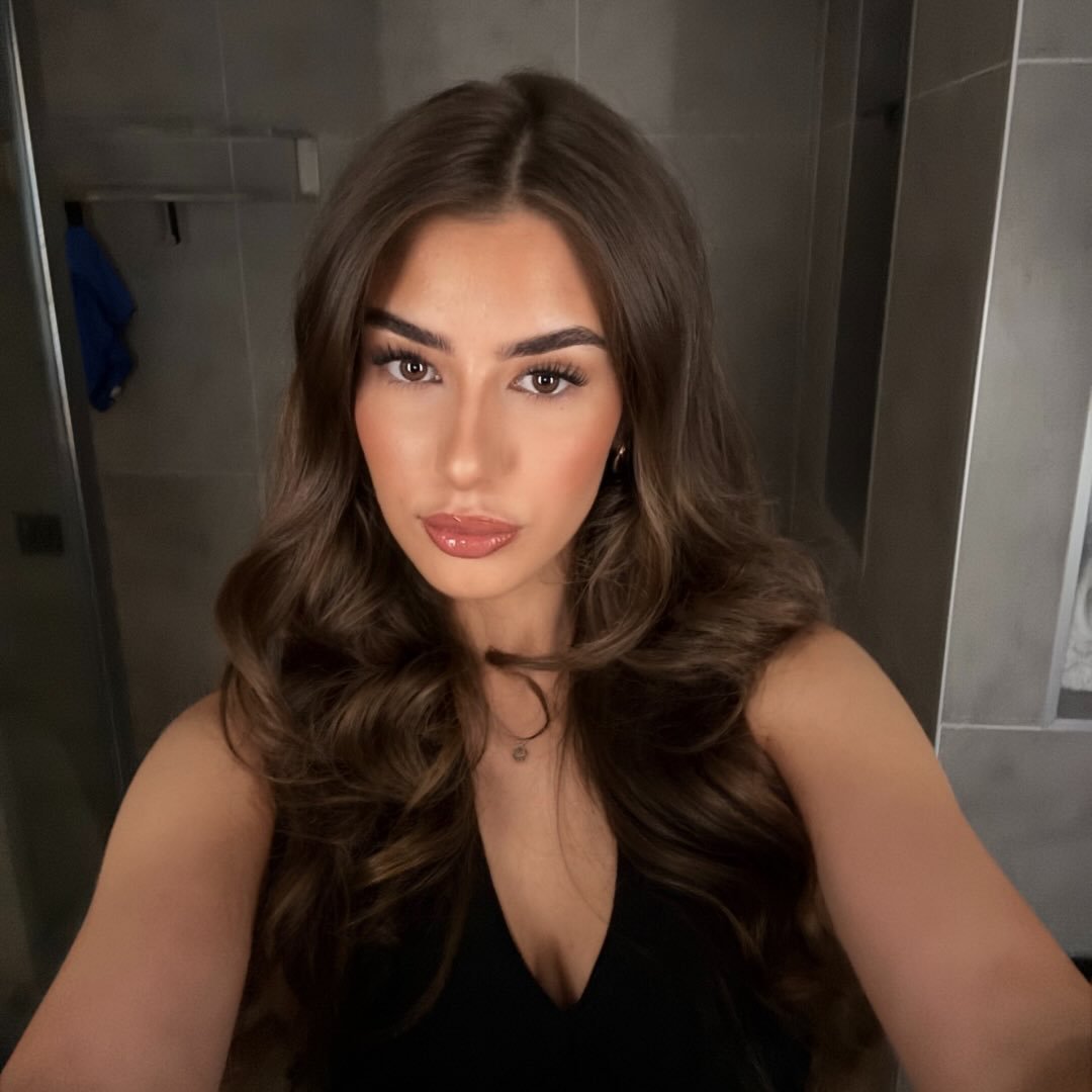 Instagram Profilbild von pelin_dk