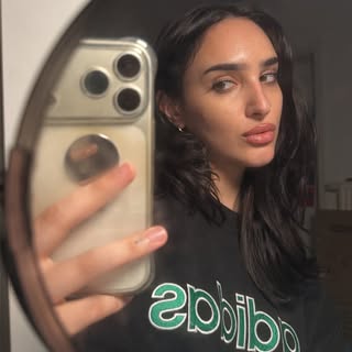 Instagram Profilbild von kleiinselly