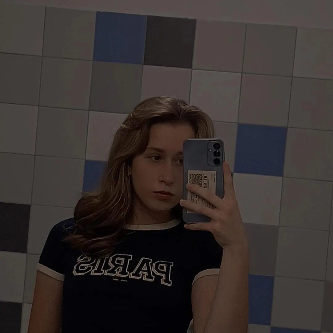 Instagram Profilbild von ehes_borso_agica