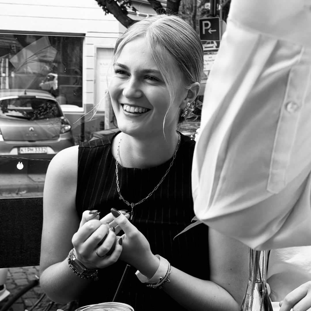 Instagram Profilbild von lauraa_kmp