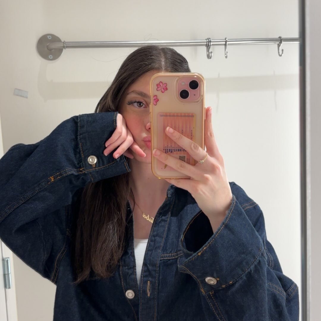 Instagram Profilbild von tubttub
