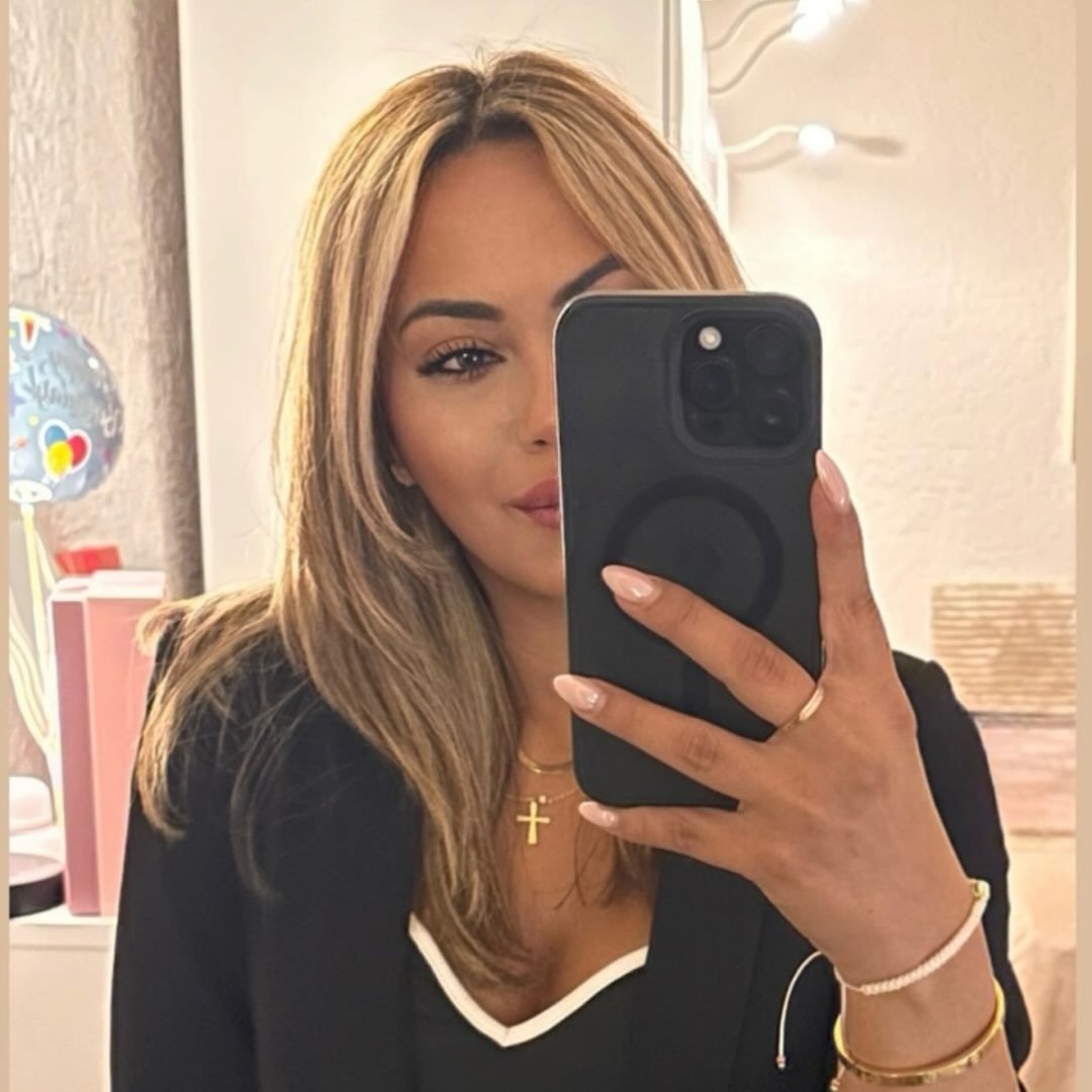 Instagram Profilbild von xcellaaax
