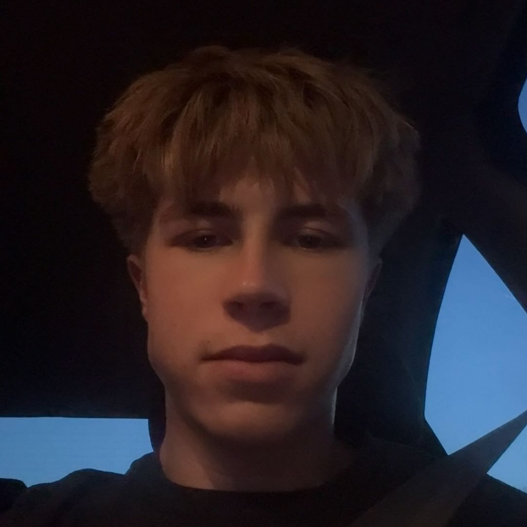 Instagram Profilbild von elijah.vasa