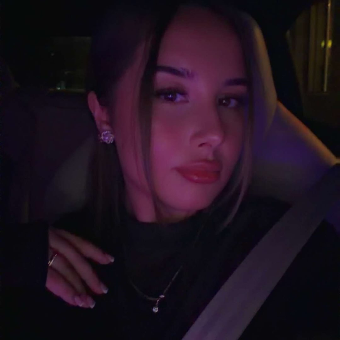 Instagram Profilbild von hanaibris
