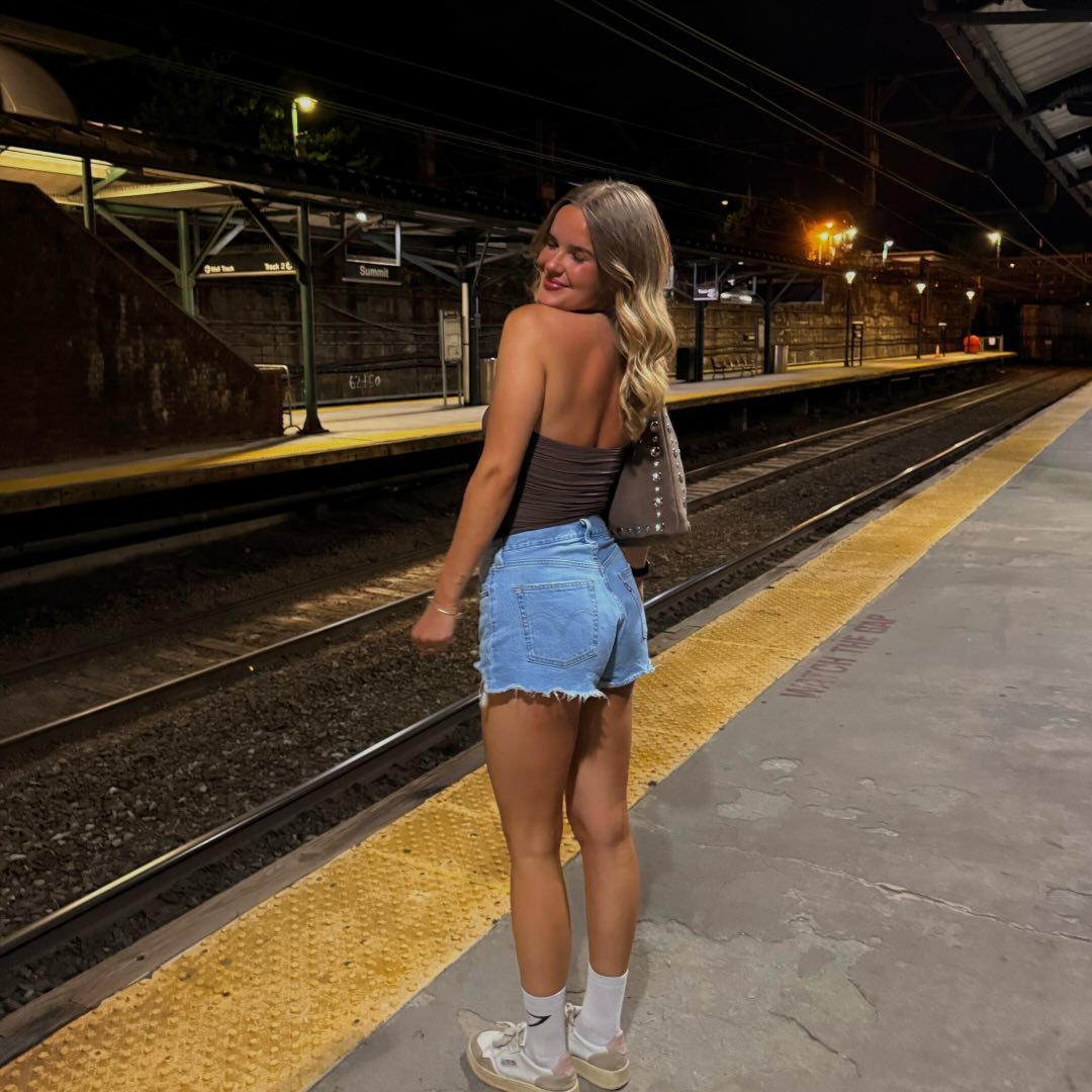 Instagram Profilbild von kathibertels