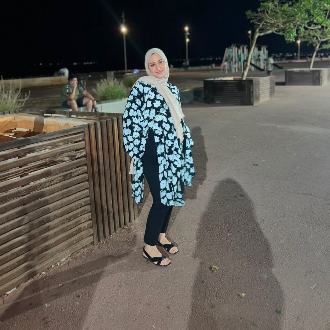 Instagram Profilbild von ba_hne