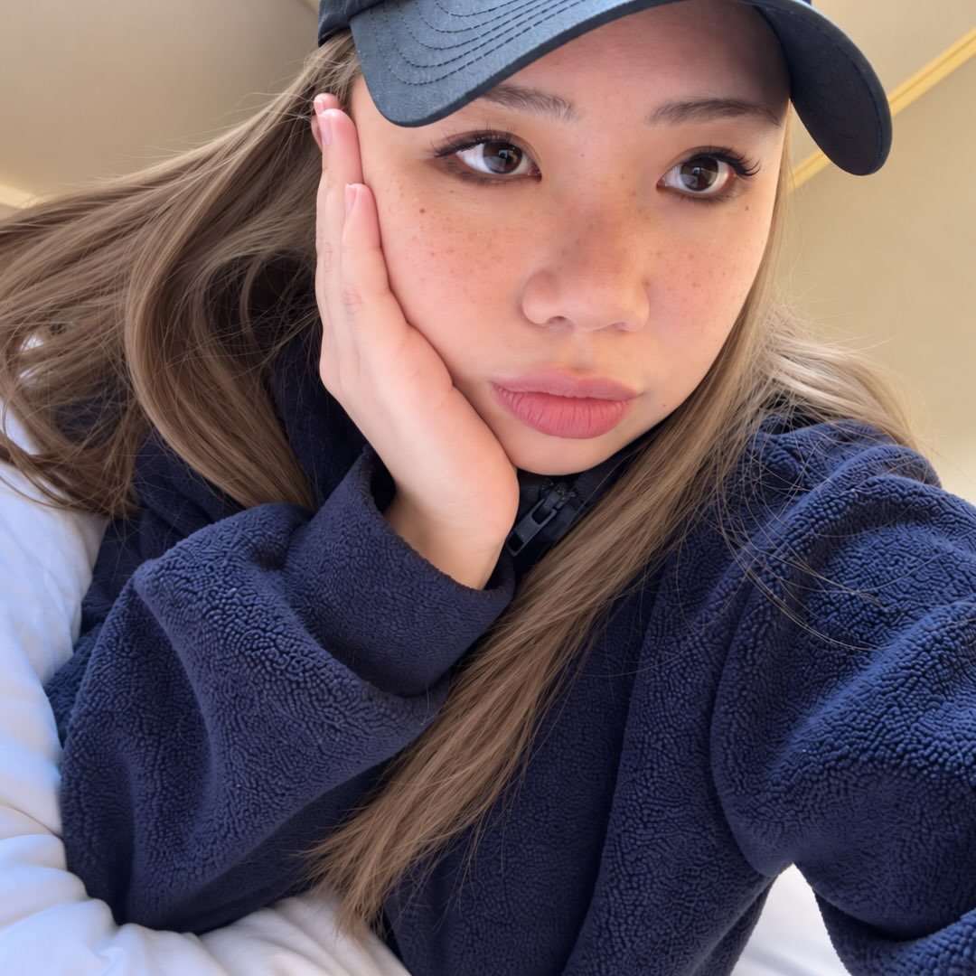 Instagram Profilbild von ari.kuting