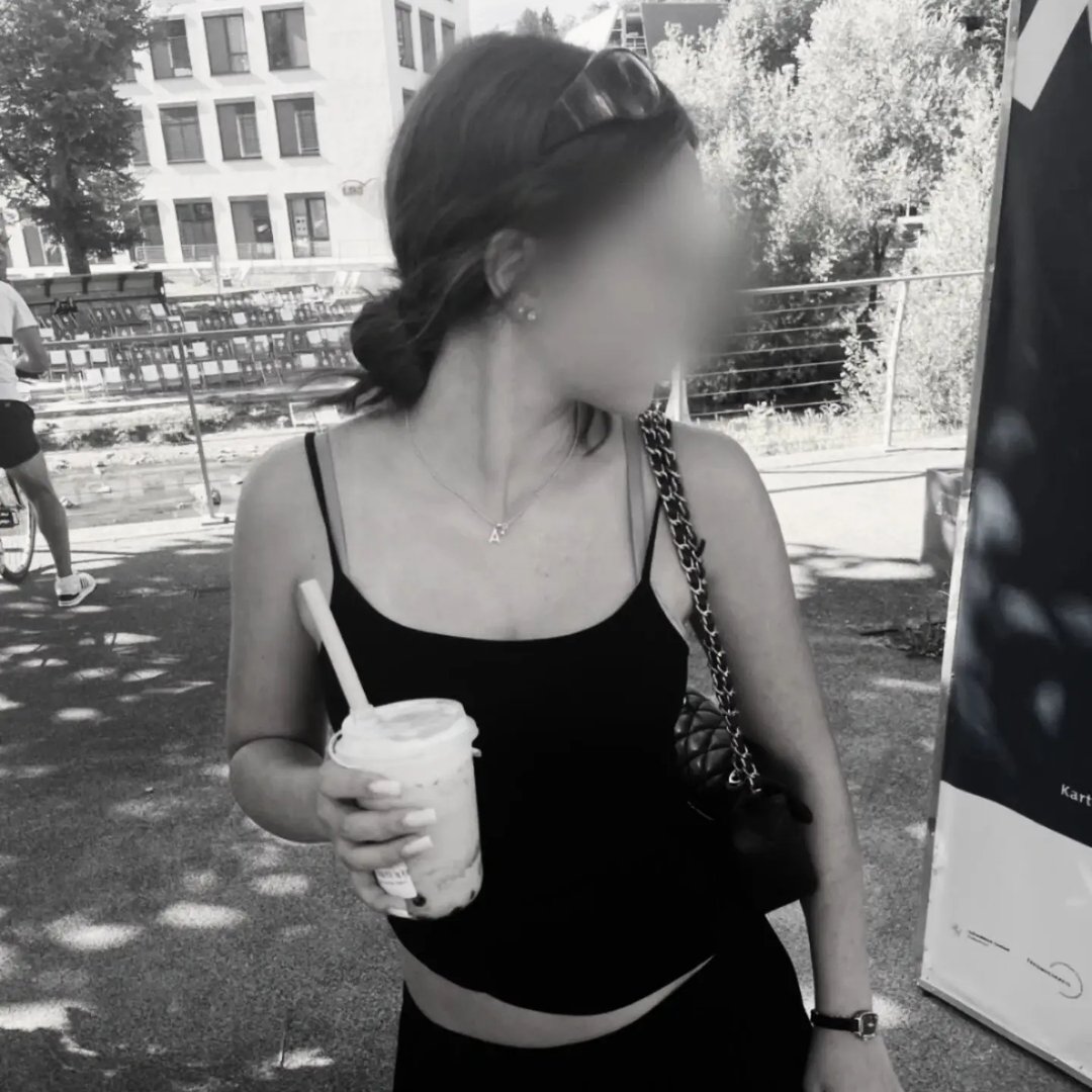 Instagram Profilbild von julie91678