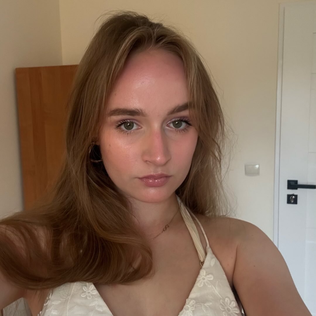 Instagram Profilbild von kaczalajulia