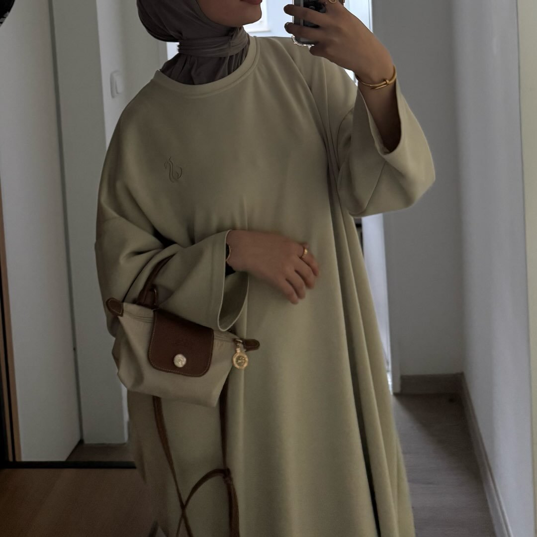 Instagram Profilbild von manall.oa