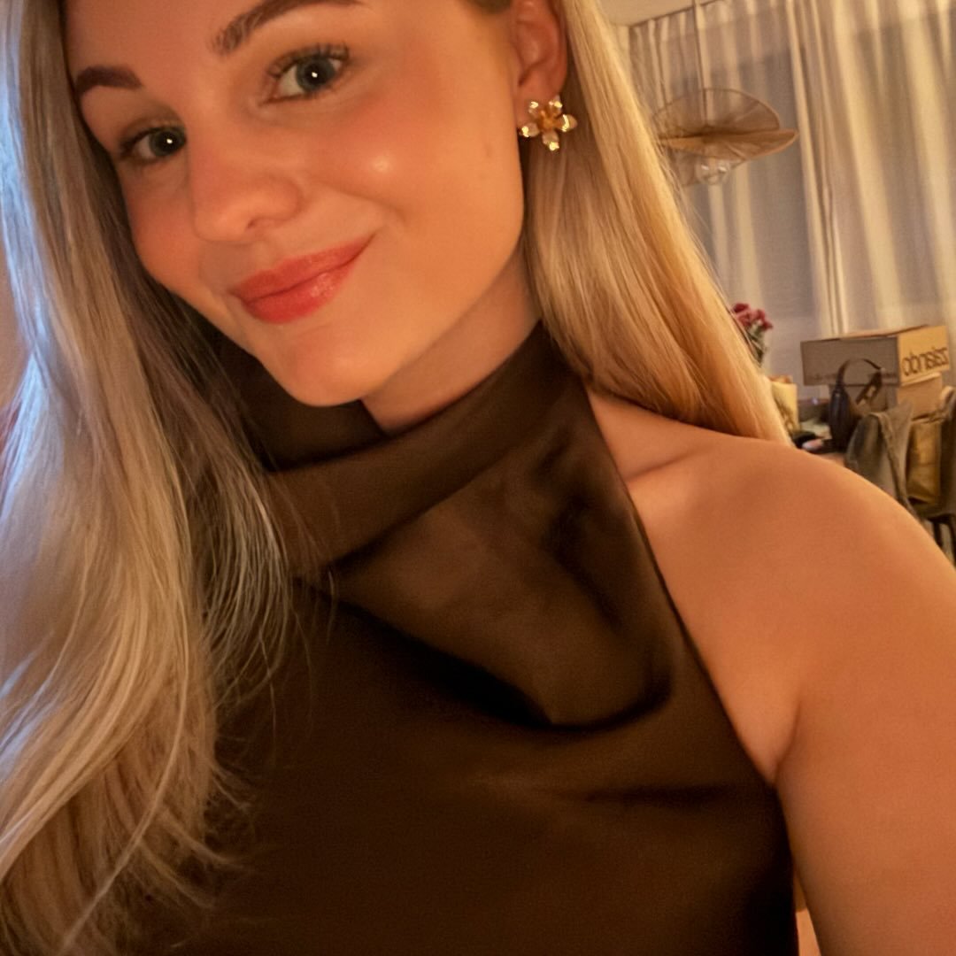 Instagram Profilbild von jaqui_ober