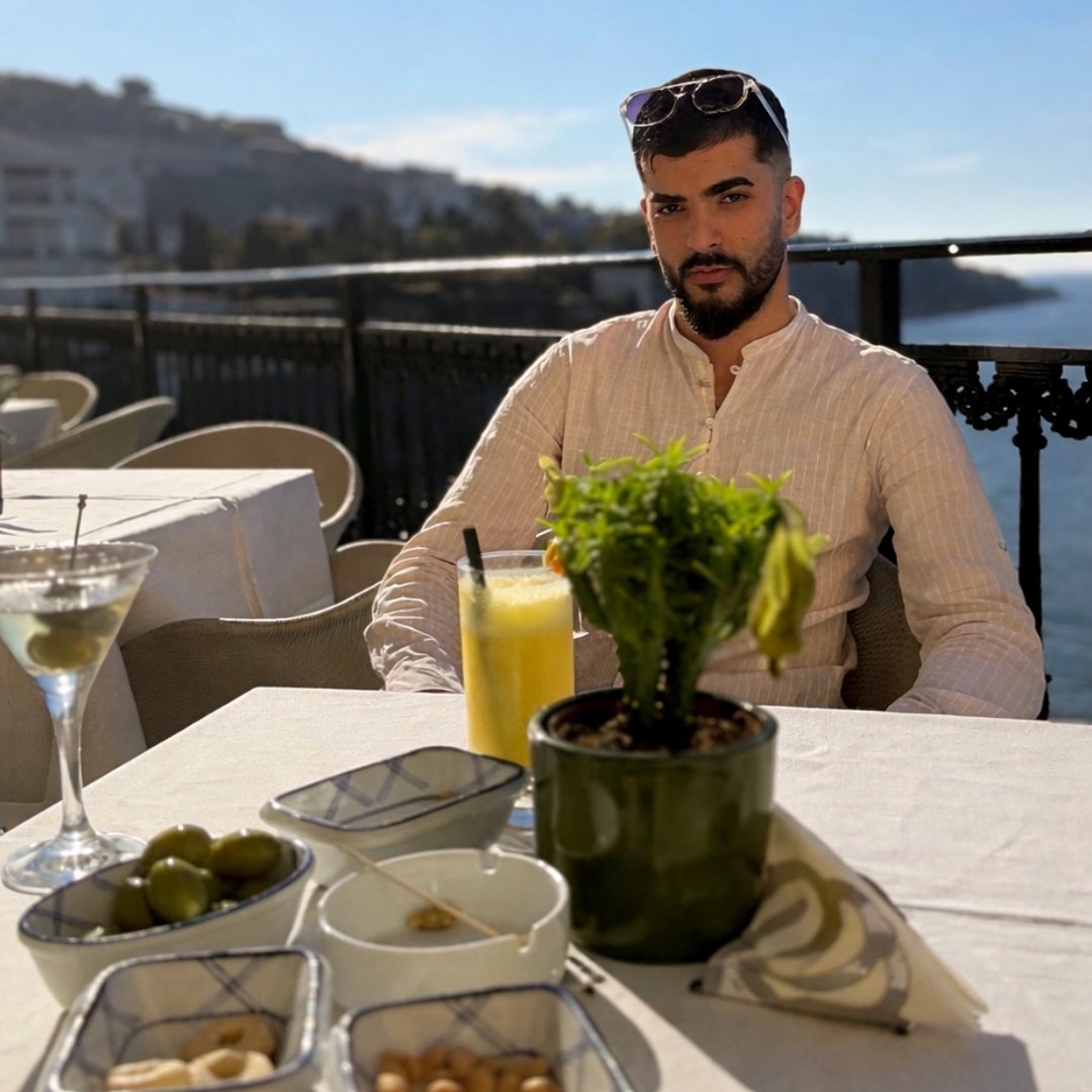 Instagram Profilbild von y.alfartossi