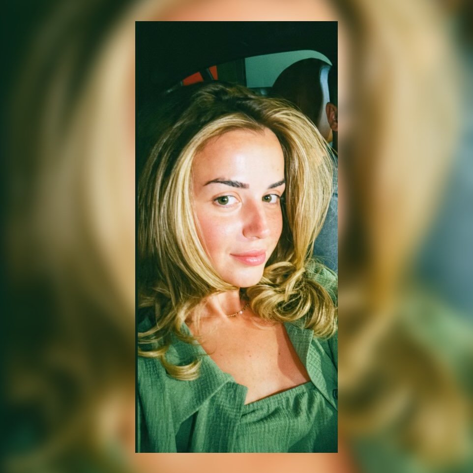 Instagram Profilbild von csn22_