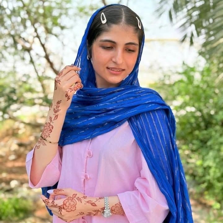 Instagram Profilbild von hosna_parto