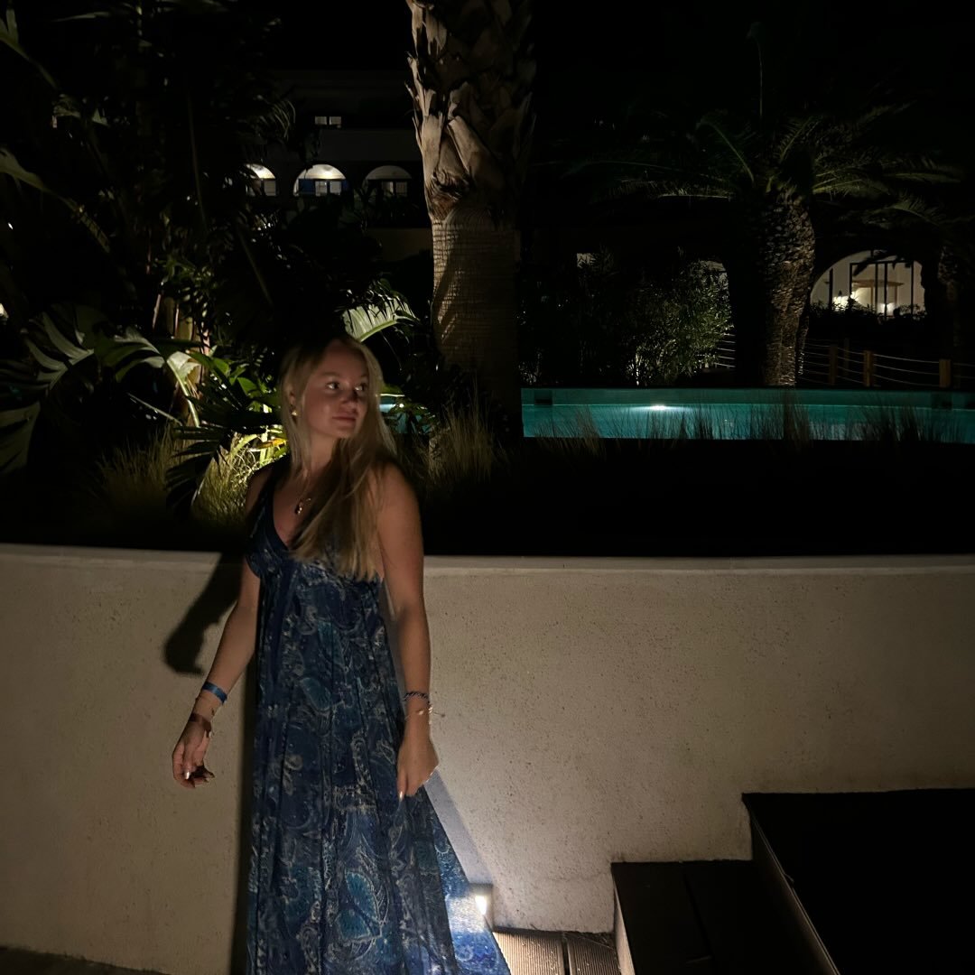 Instagram Profilbild von _jule.str