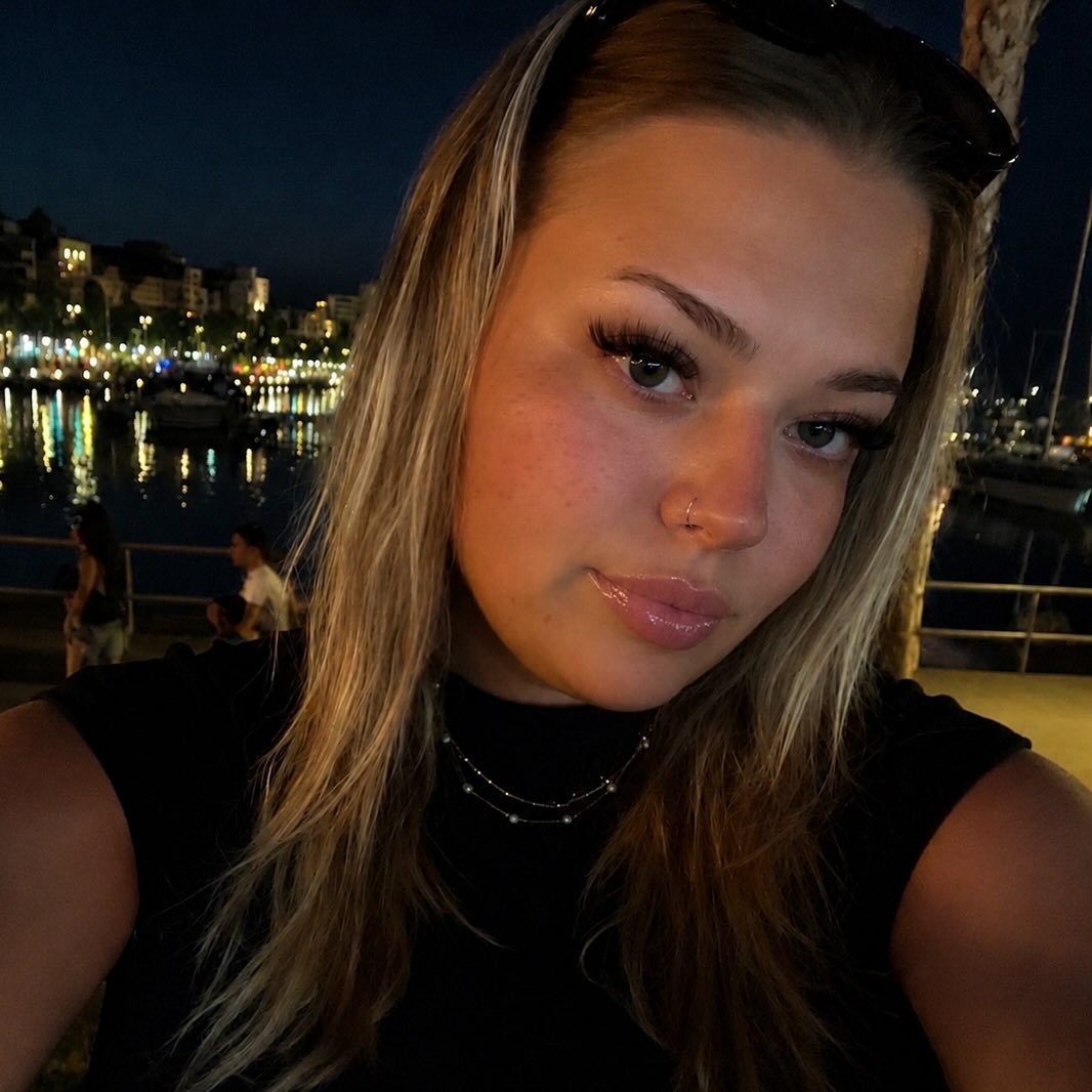 Instagram Profilbild von elianoraluck