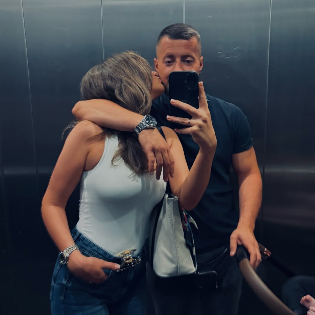 Instagram Profilbild von sehbajraktareviiic
