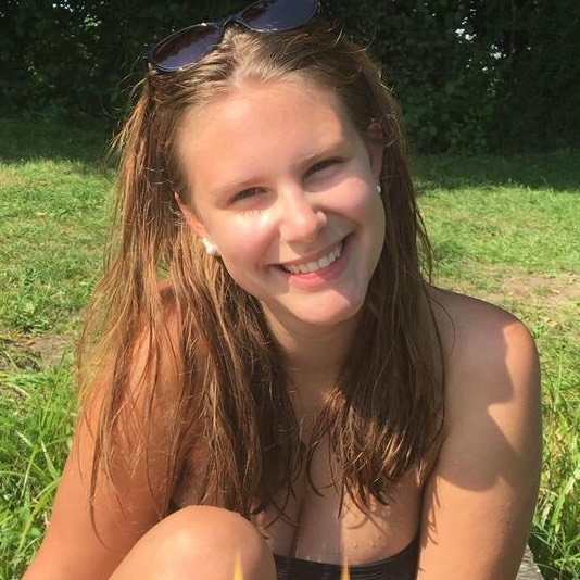 Instagram Profilbild von celinexsmd