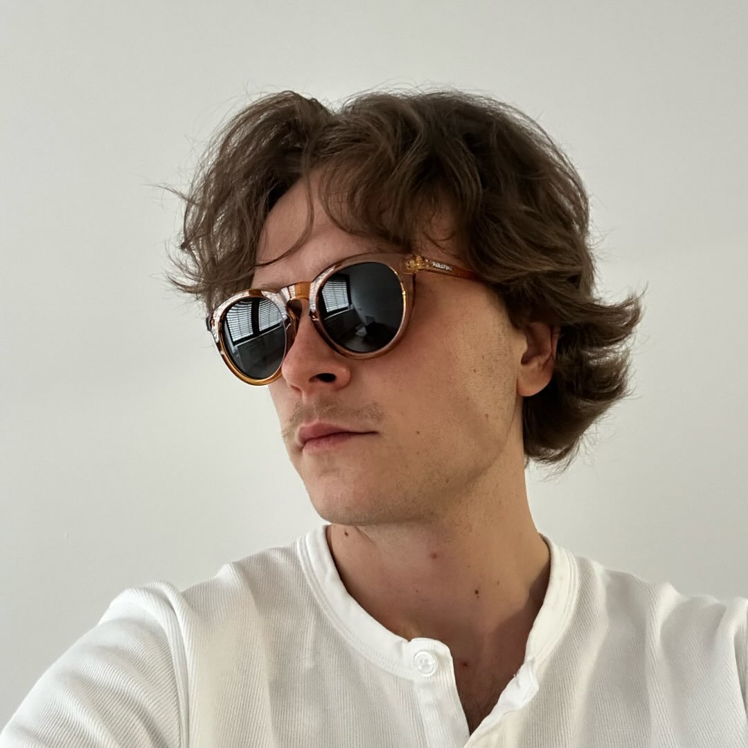 Instagram Profilbild von okpacko