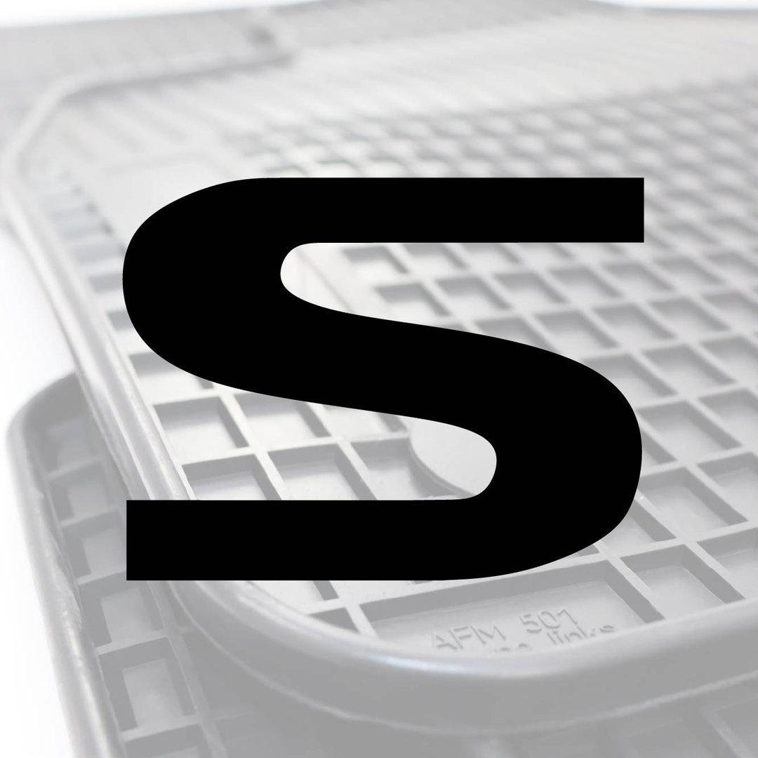 Instagram Profilbild von schoenek.de