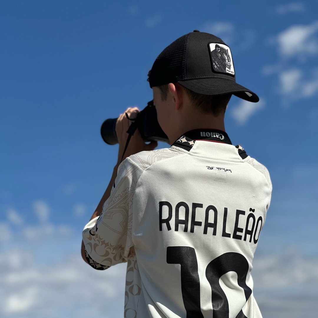 Instagram Profilbild von paul.aviation.2011