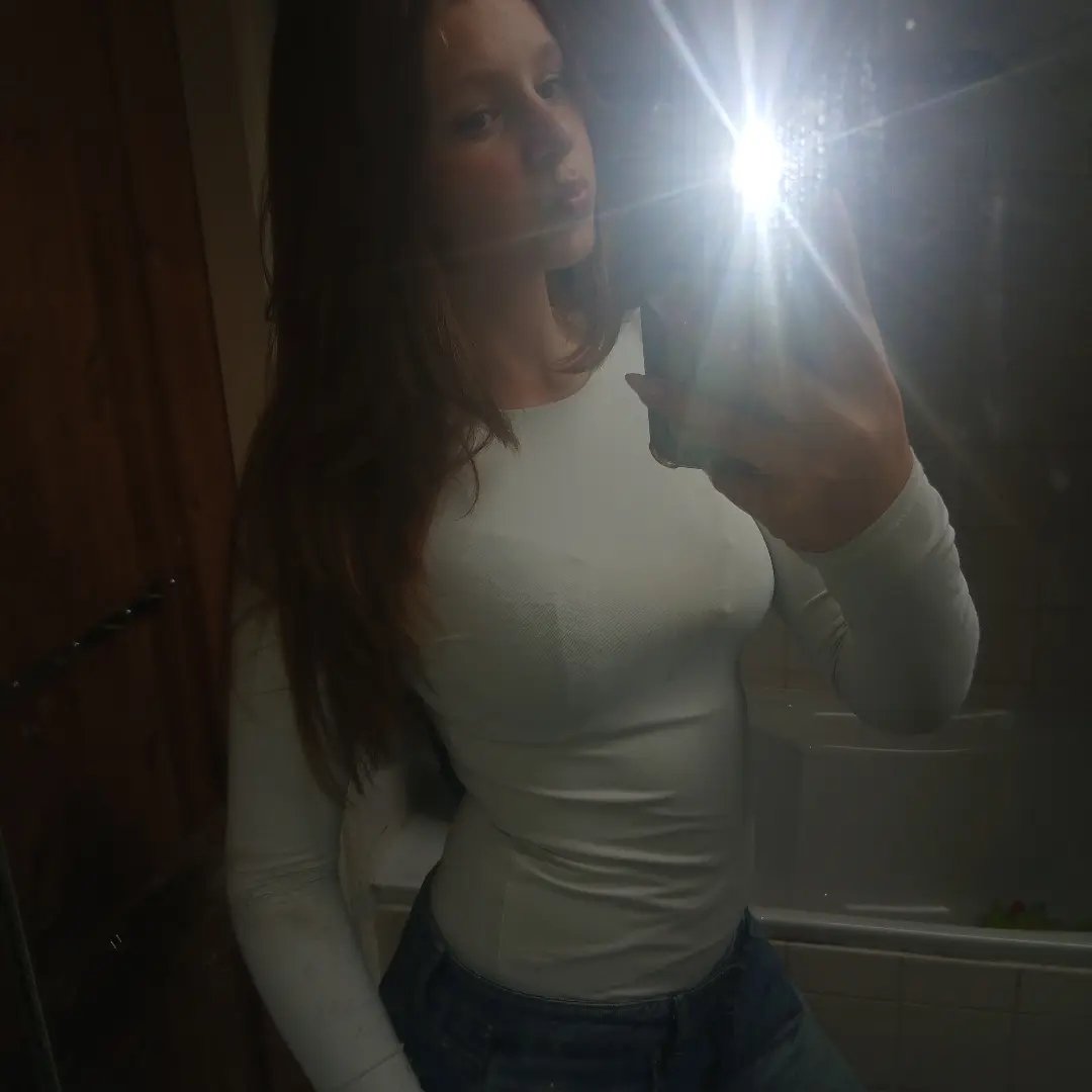 Instagram Profilbild von eowynn_0315