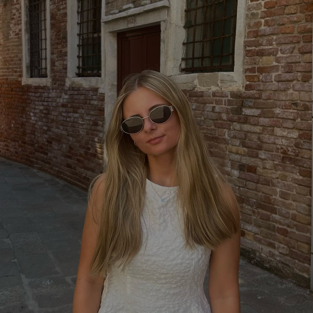 Instagram Profilbild von y.bibss