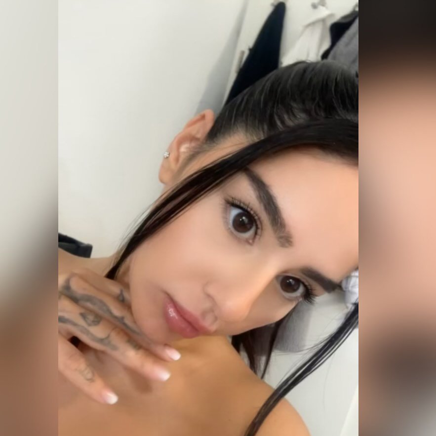 Instagram Profilbild von aeyk.mood