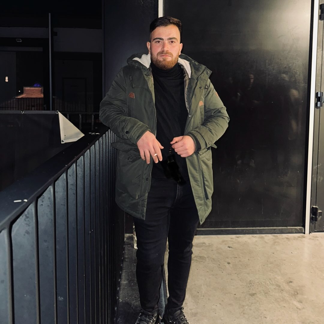 Instagram Profilbild von izzet.klz