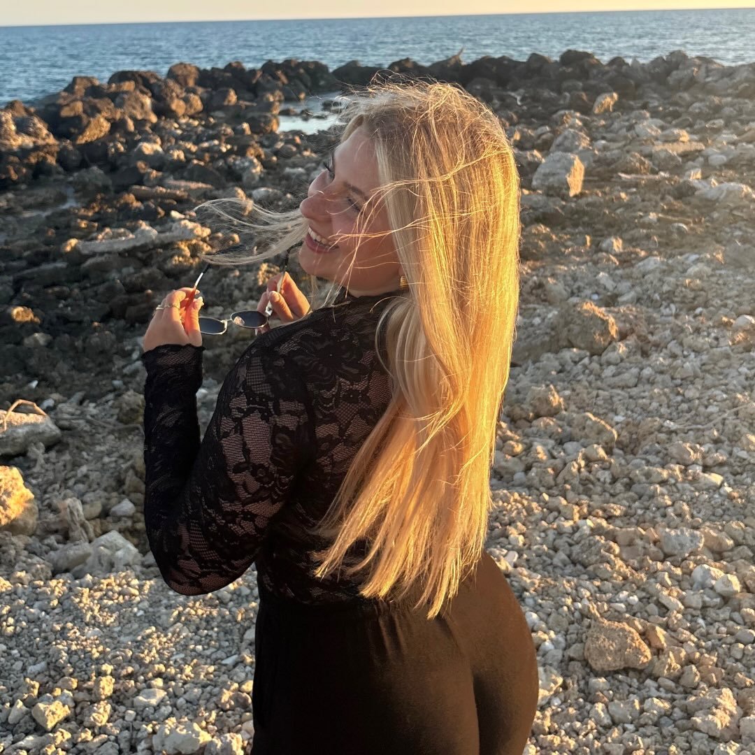 Instagram Profilbild von sina.aschenbrenner
