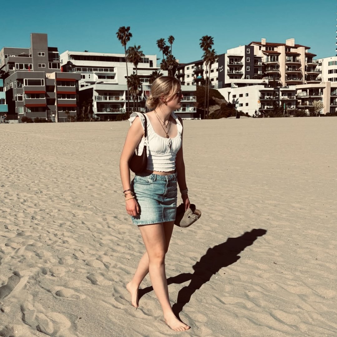 Instagram Profilbild von liina.lke