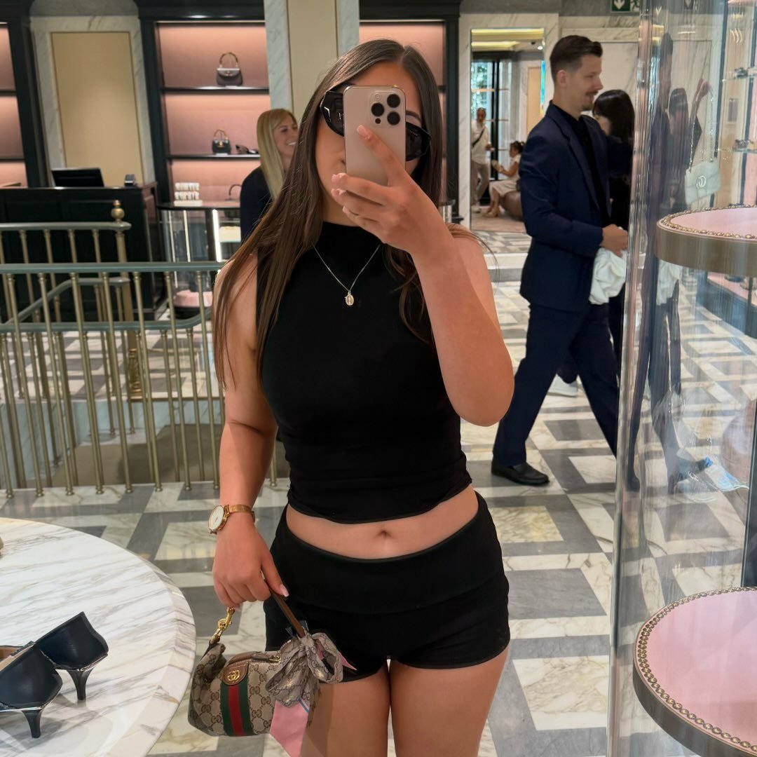 Instagram Profilbild von saraonsl