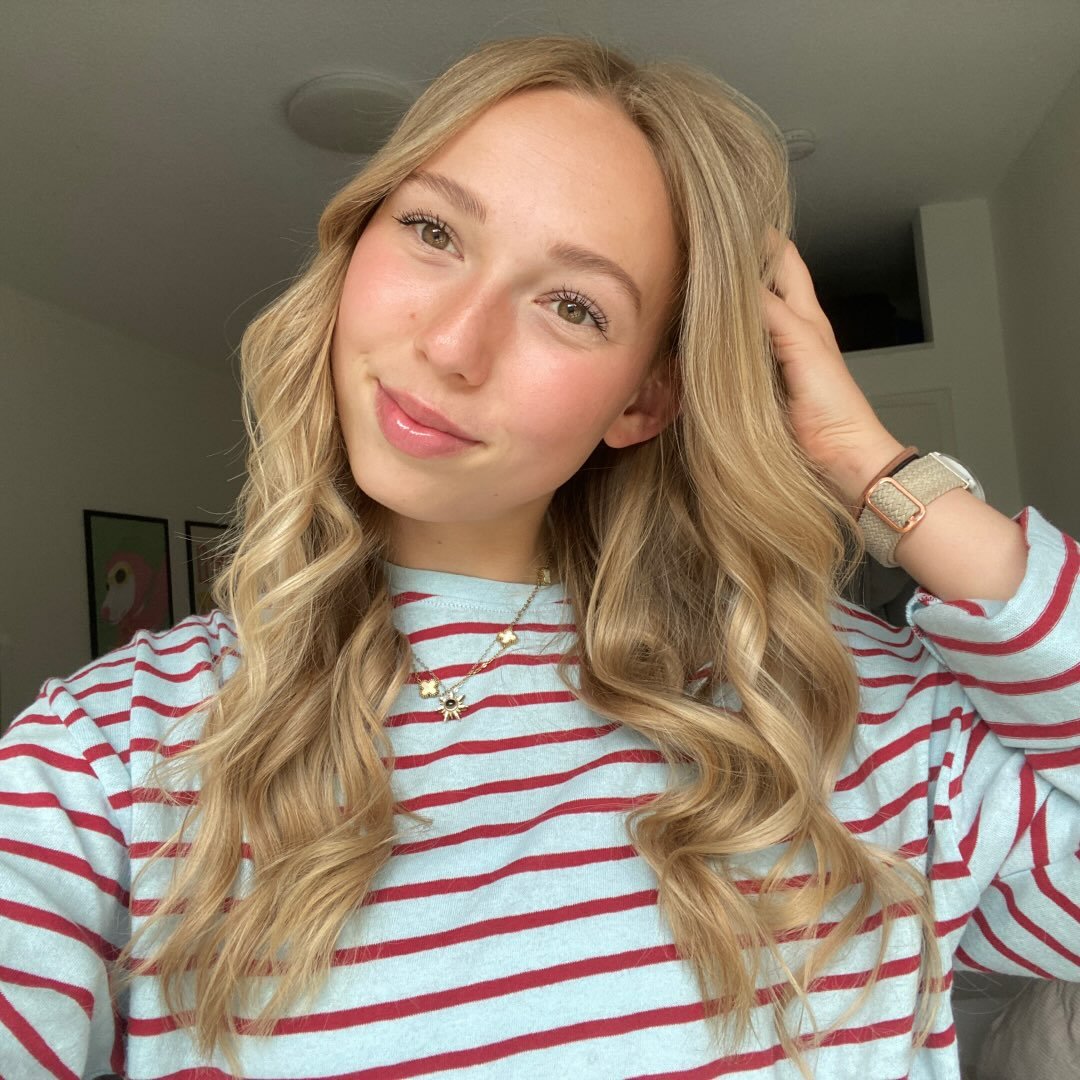 Instagram Profilbild von rr.mila