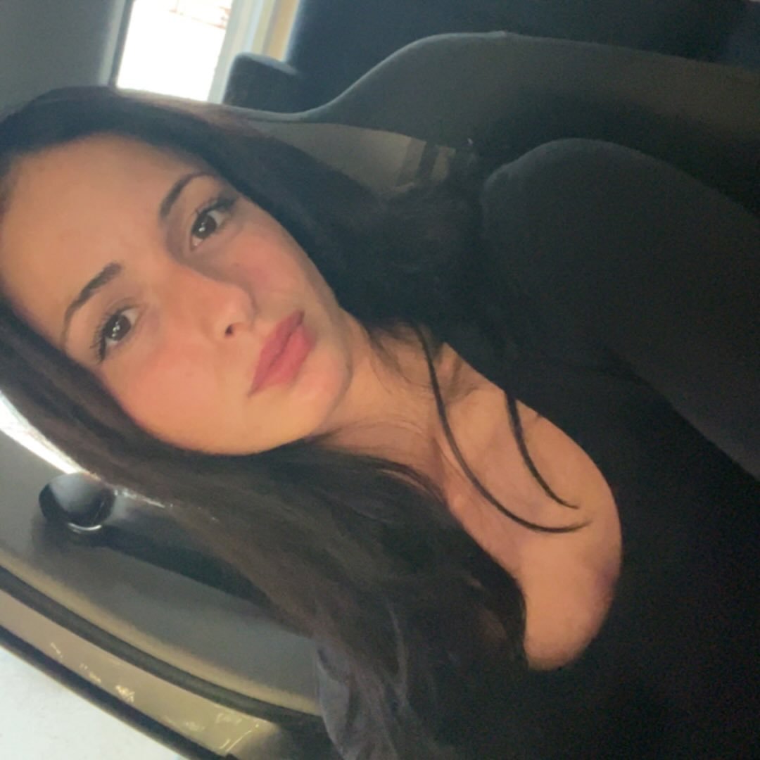 Instagram Profilbild von meliis.btlr