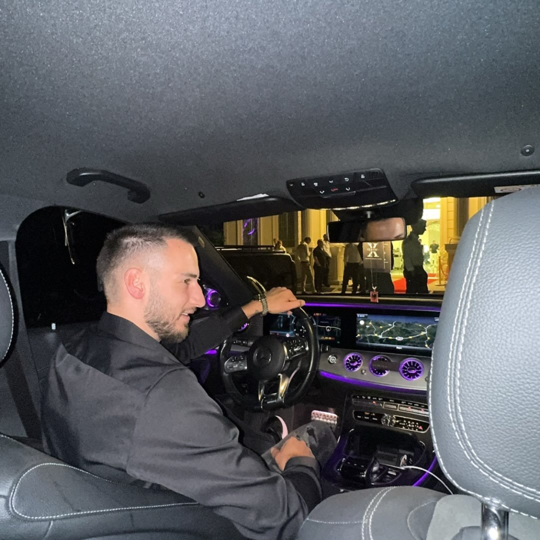 Instagram Profilbild von joni.cacaj