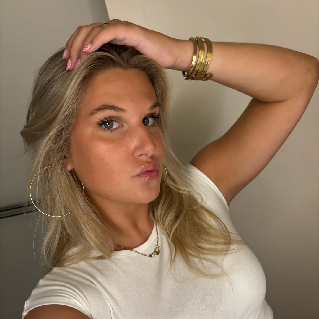 Instagram Profilbild von fleurdebaar