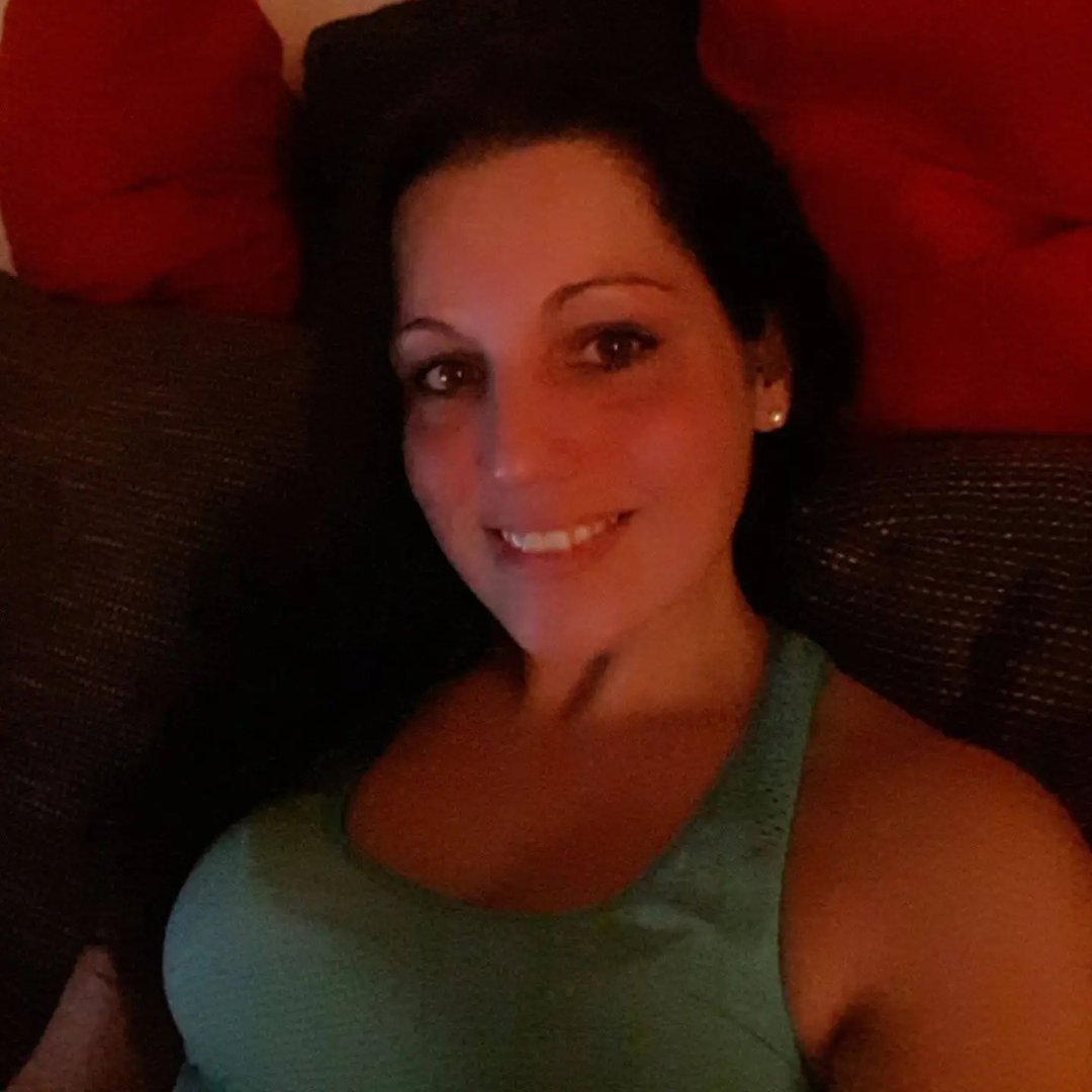 Instagram Profilbild von invi_053