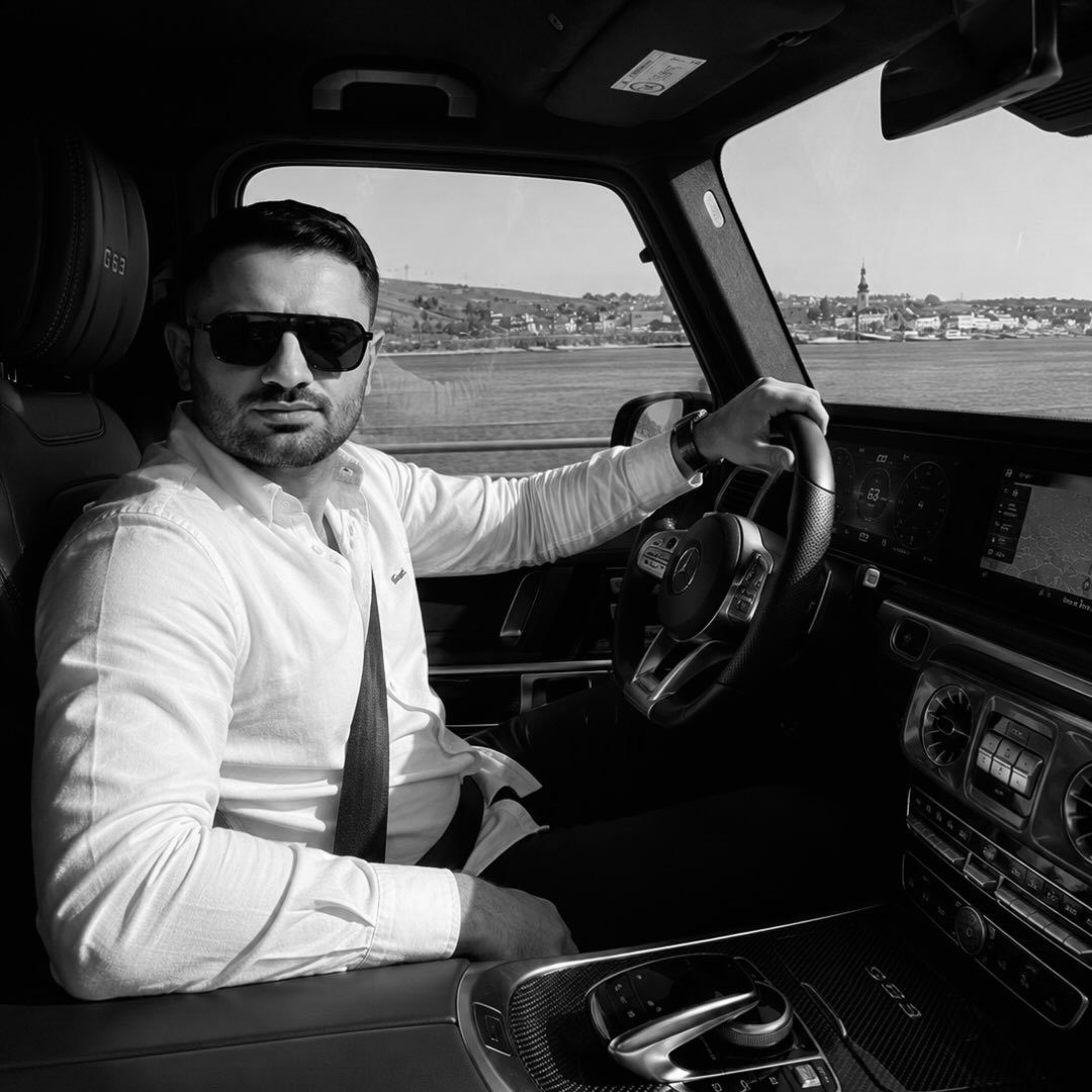 Instagram Profilbild von yakupx621