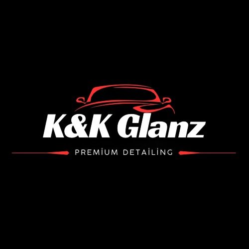 Instagram Profilbild von kkglanz_