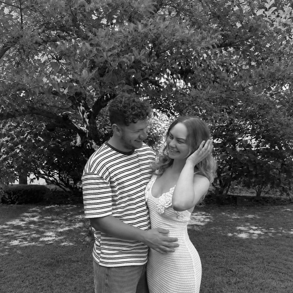 Instagram Profilbild von emely.flknstn